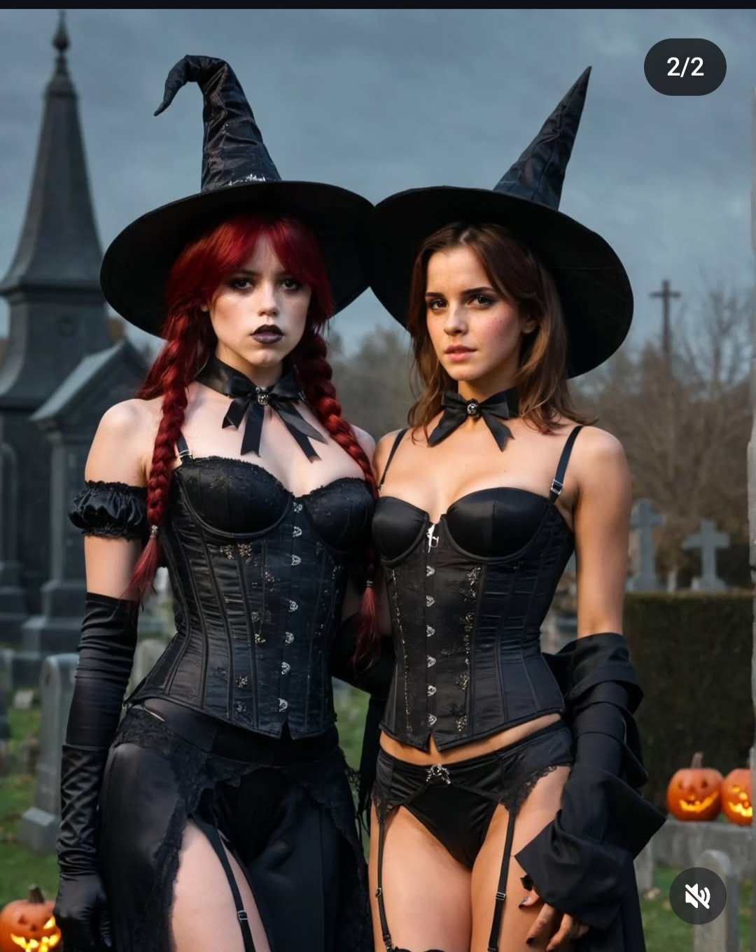 HItVpVTh AI Jenna Ortega and Emma Watson Cum Tribute 03.jpg